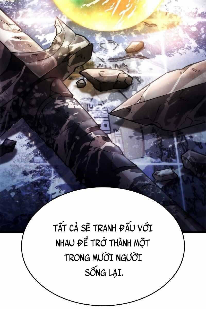 page_23