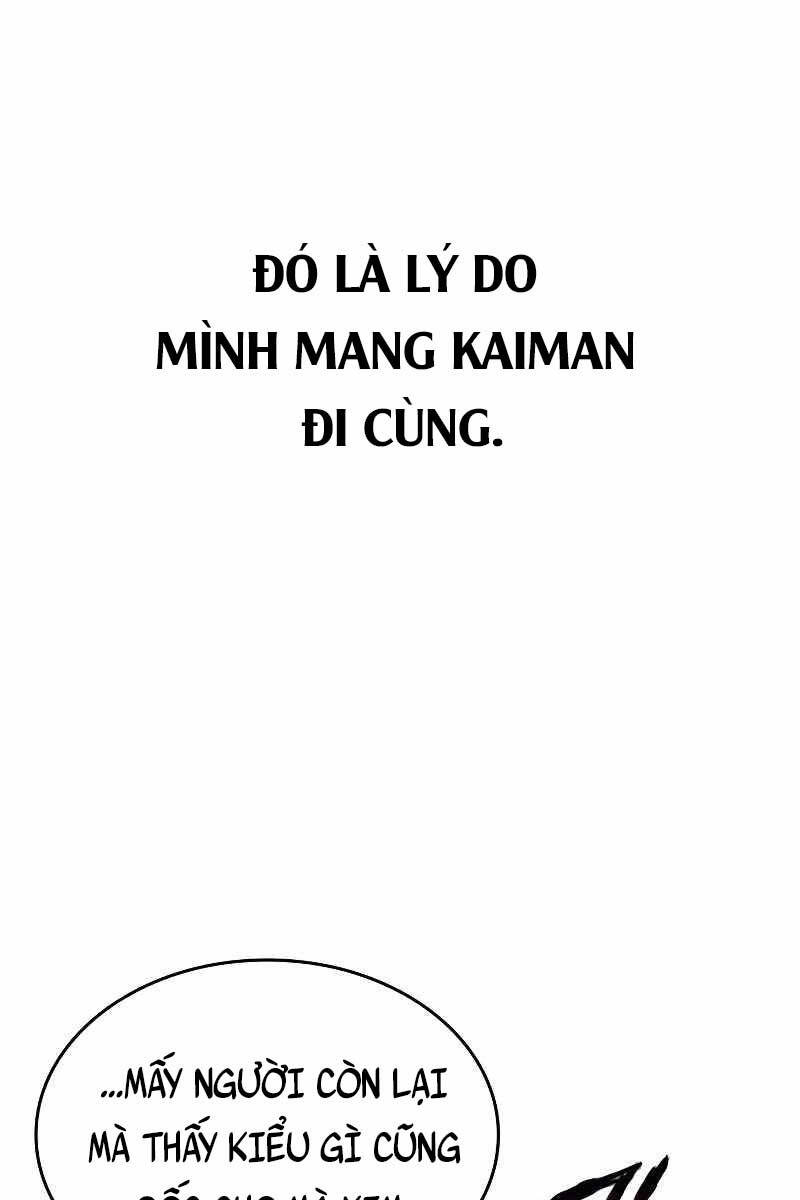 page_36