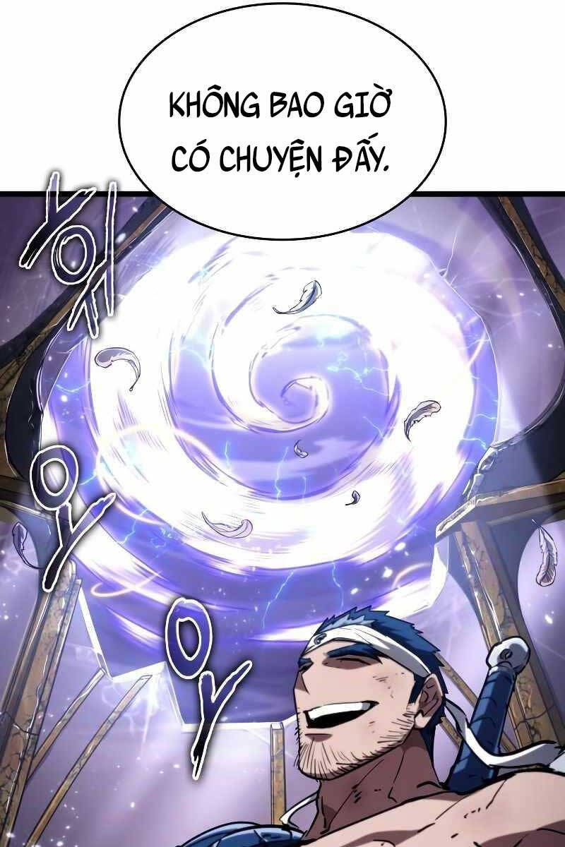page_45
