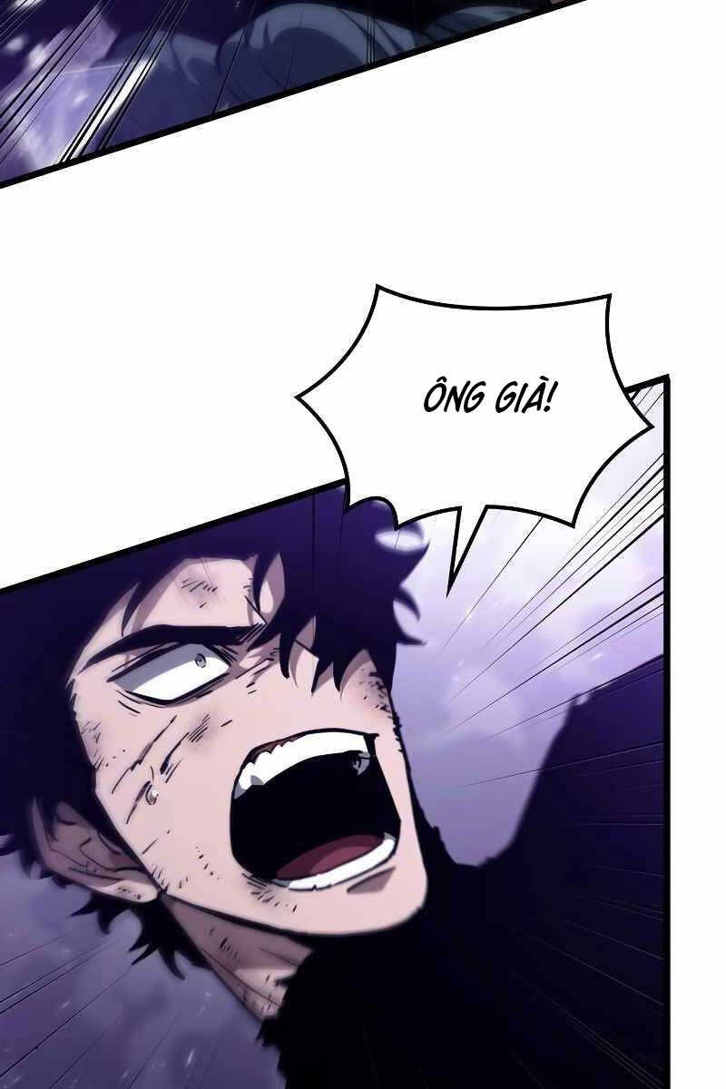 page_69