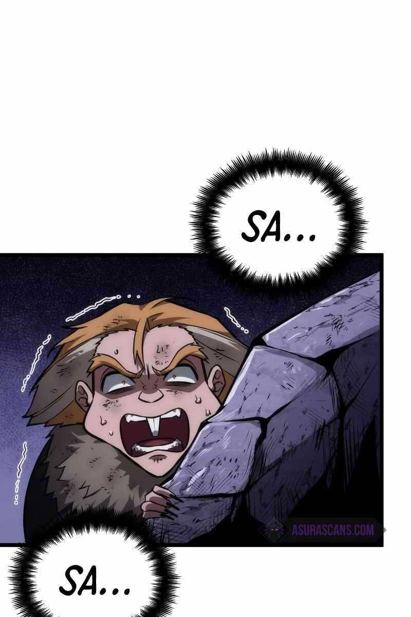 page_77