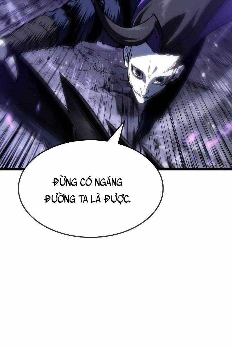 page_86
