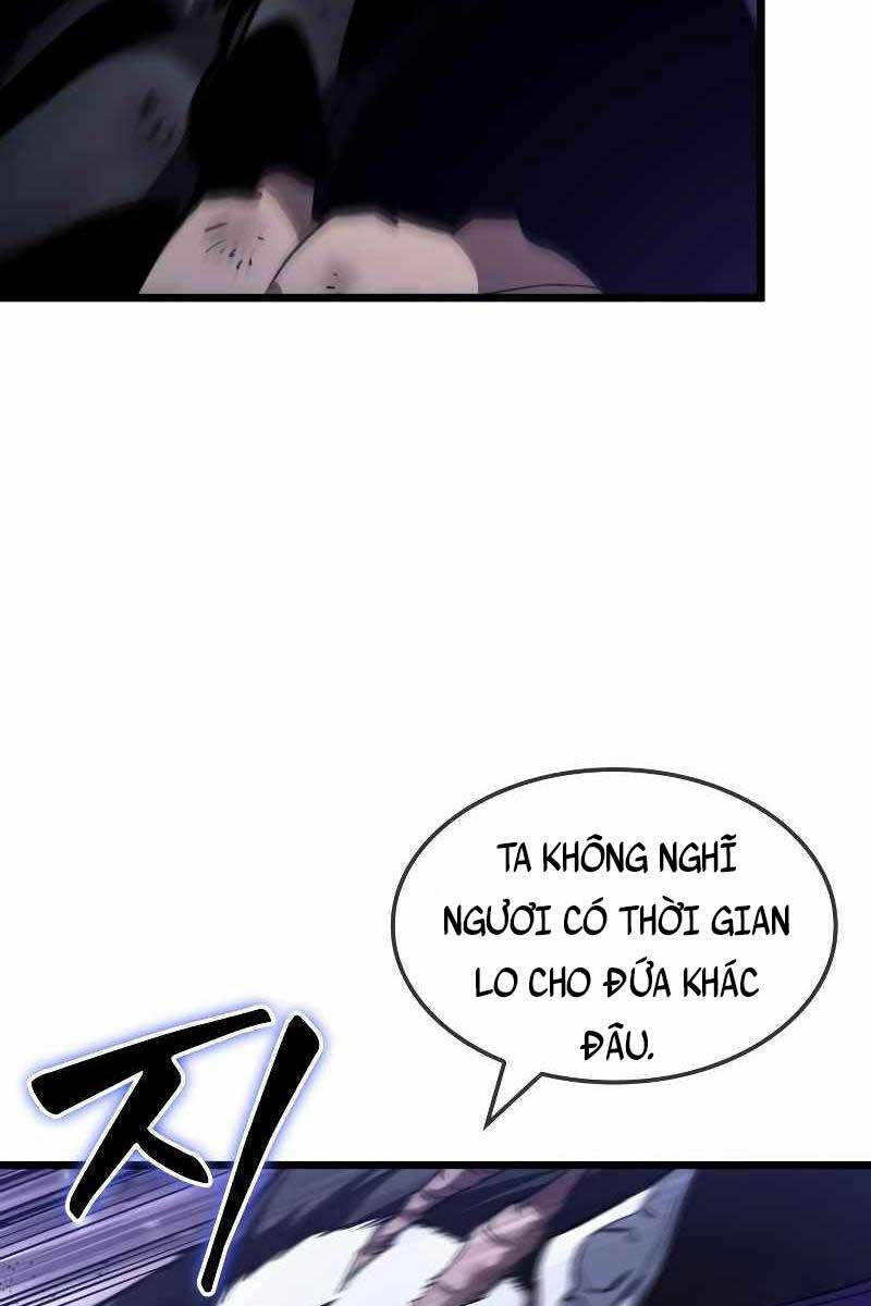 page_88