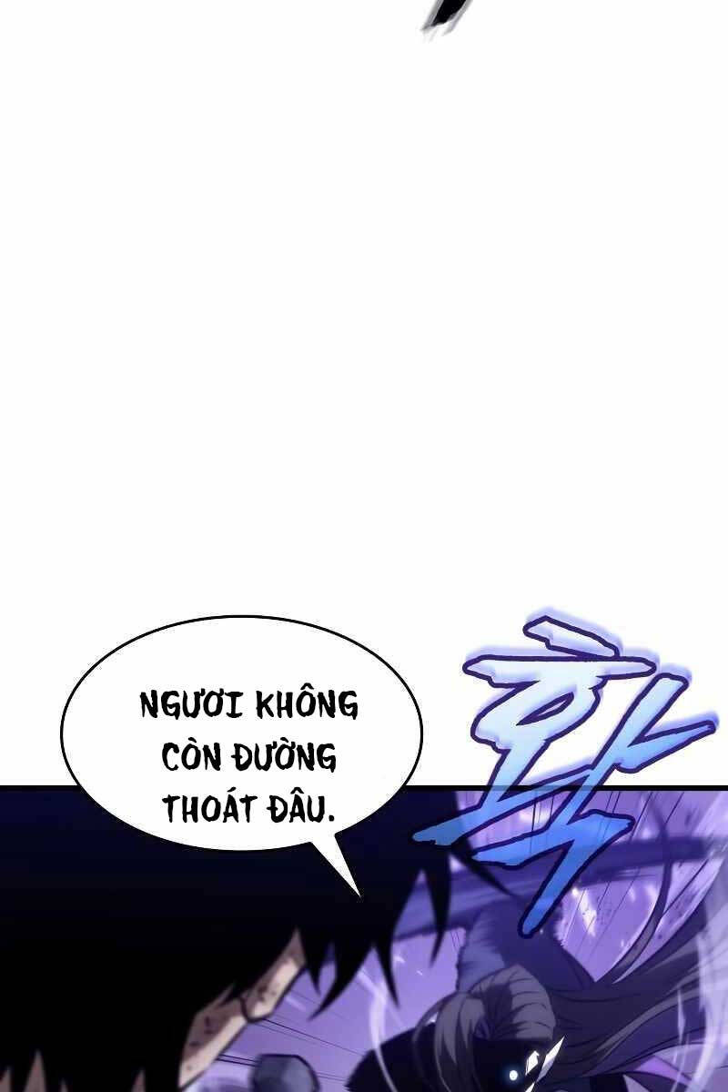 page_96