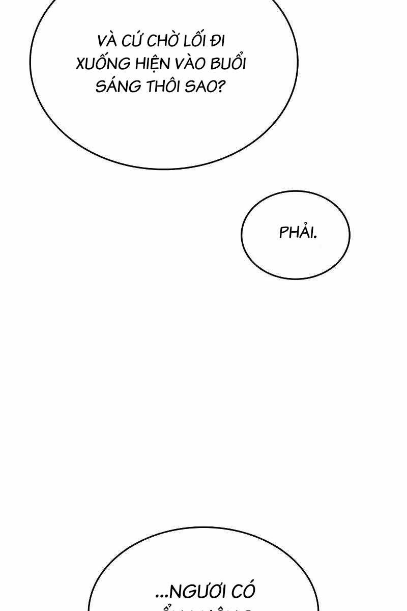 page_29