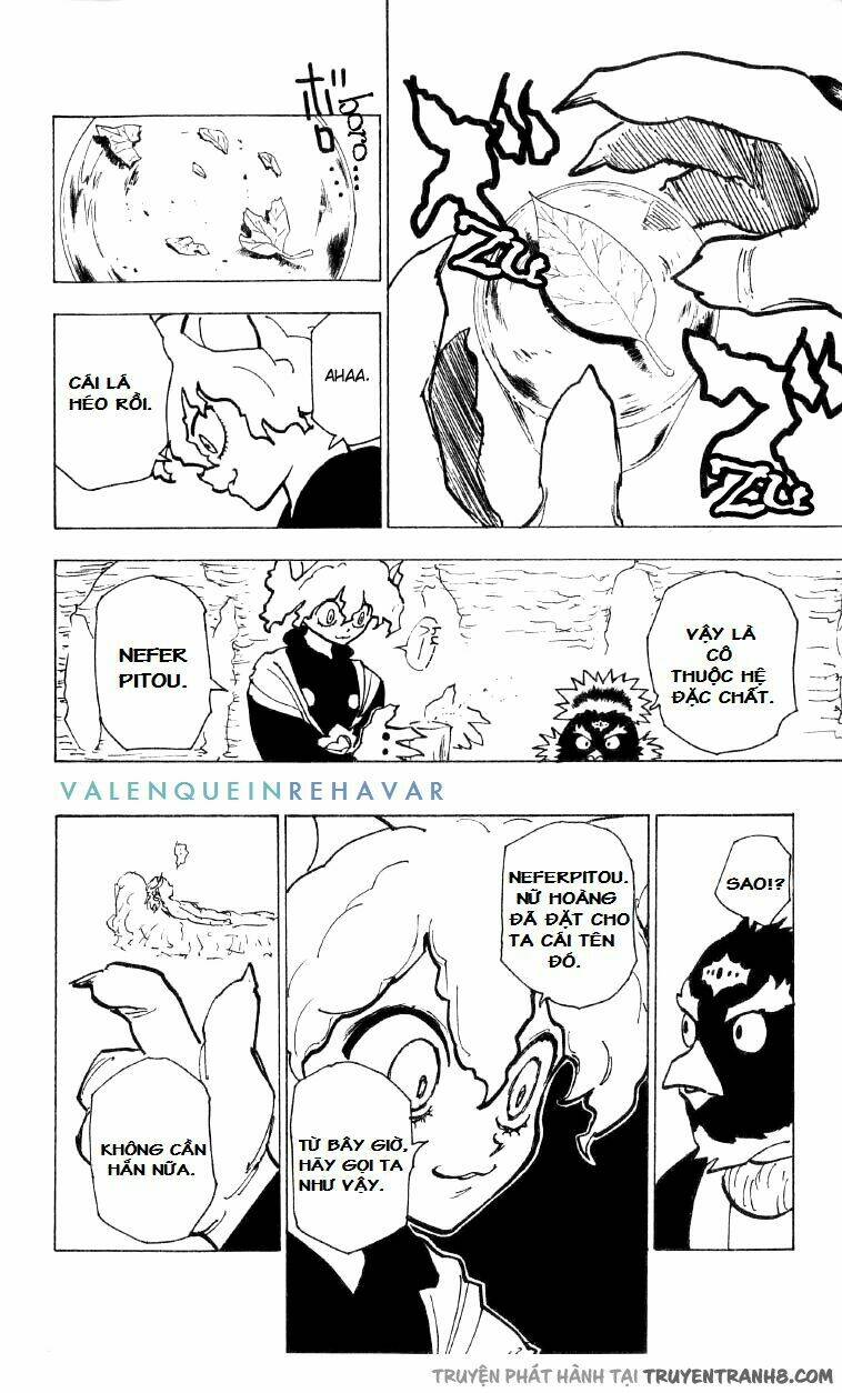 page_4