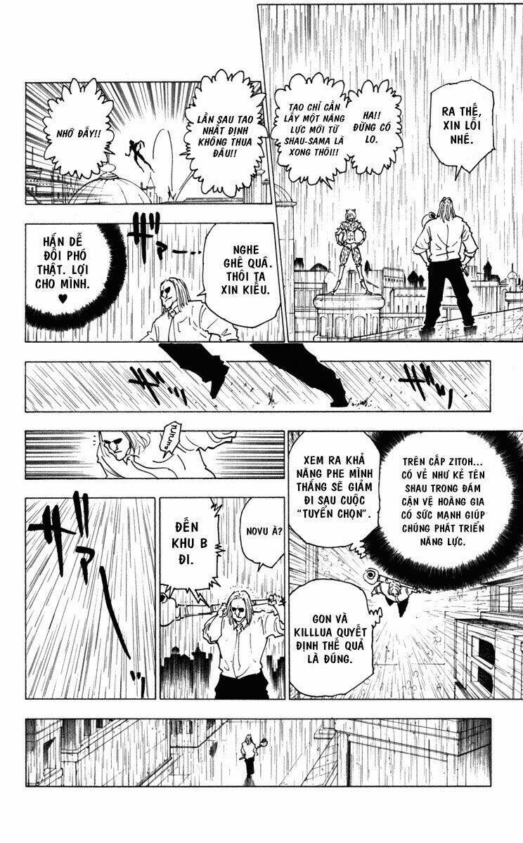 page_8