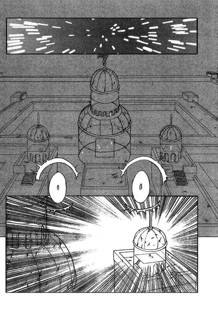 page_9