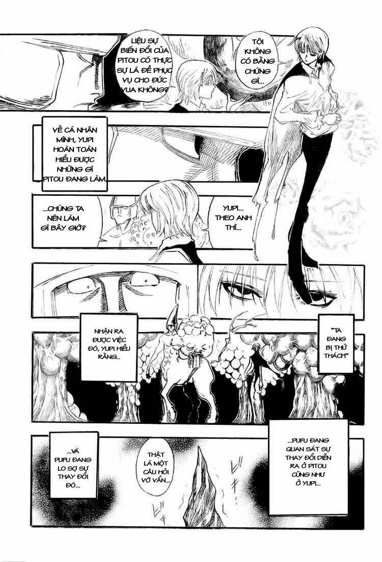page_6