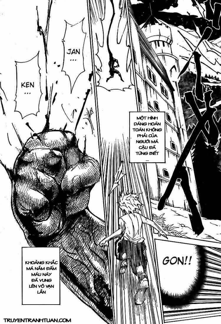page_2