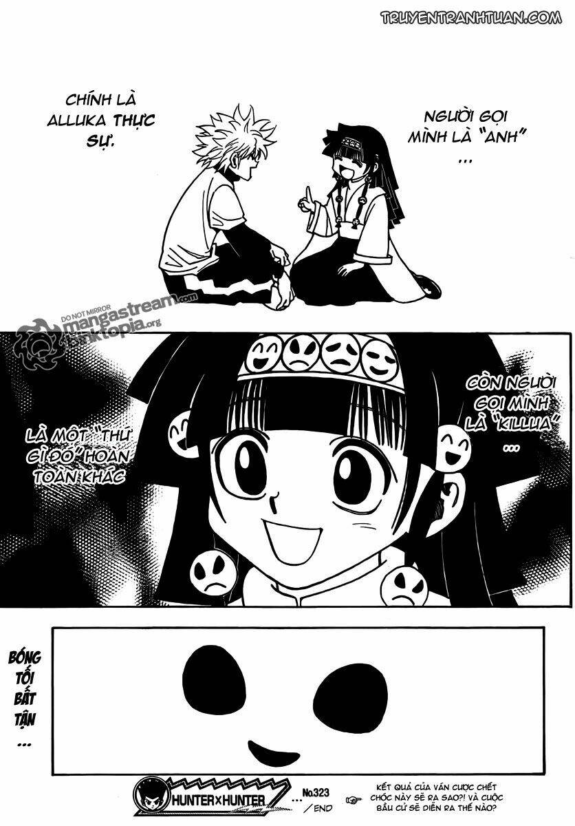 page_17