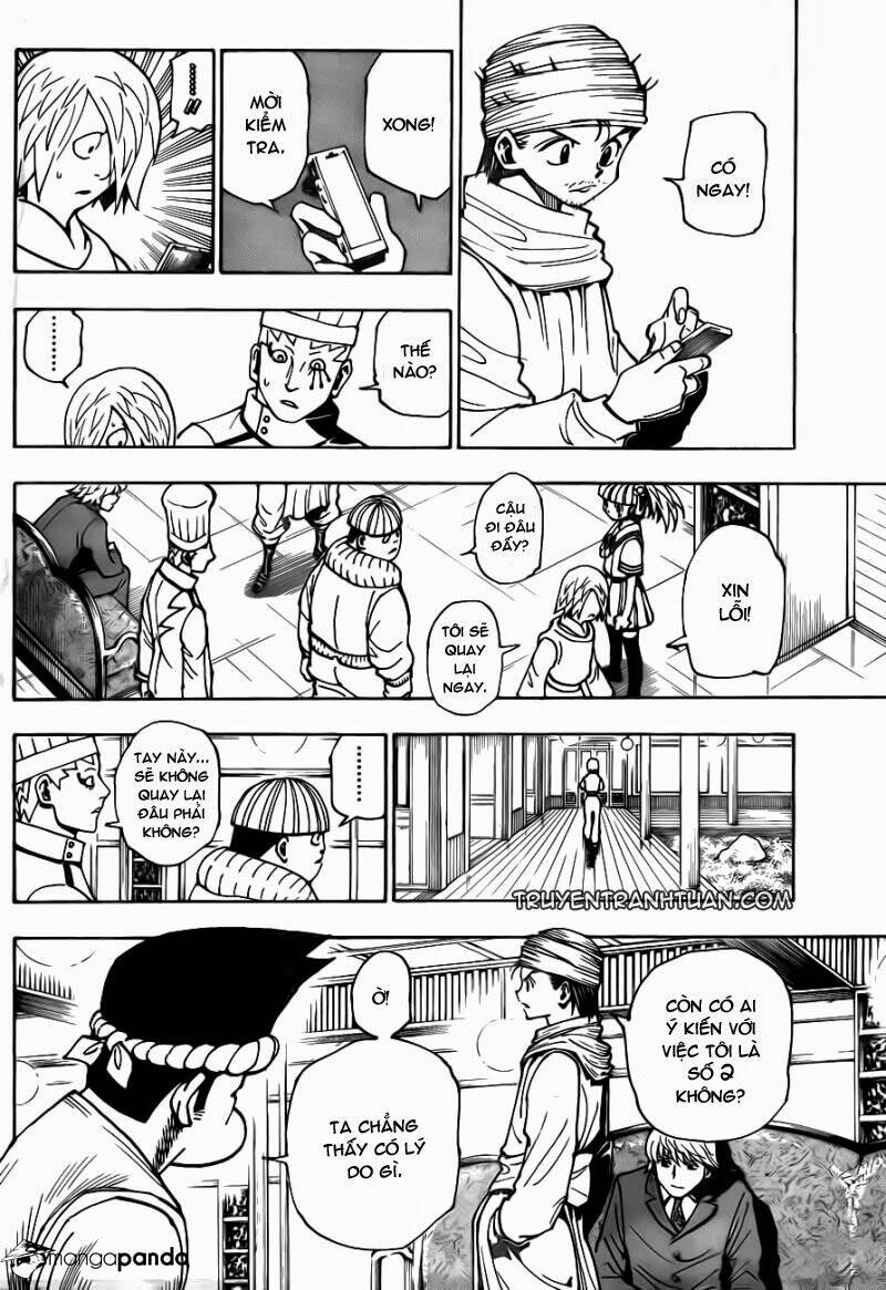 page_8