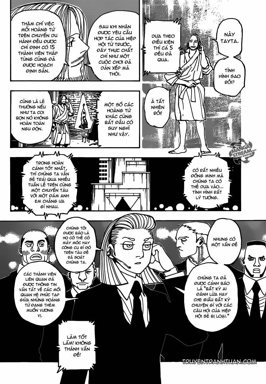 page_11