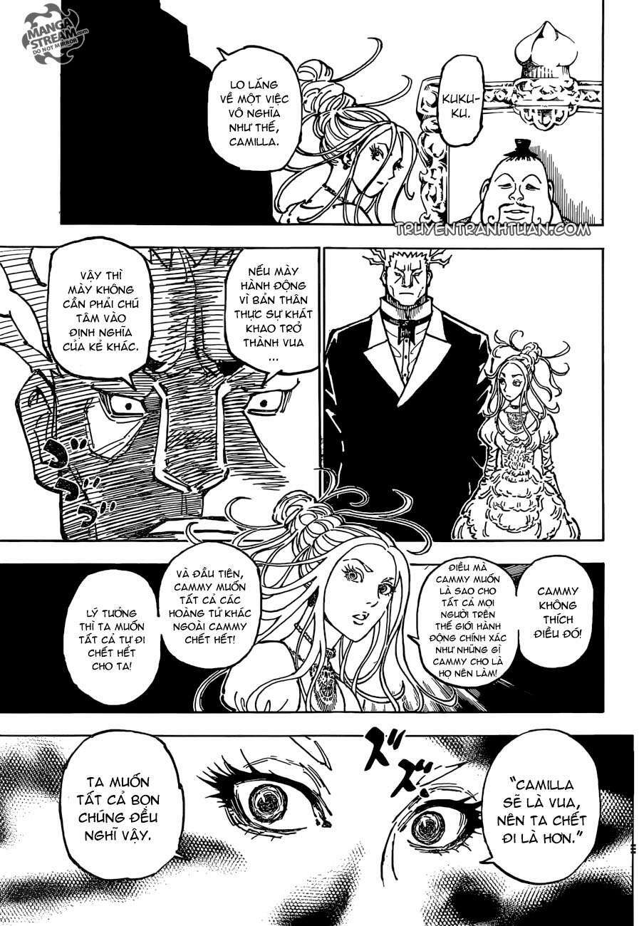page_4
