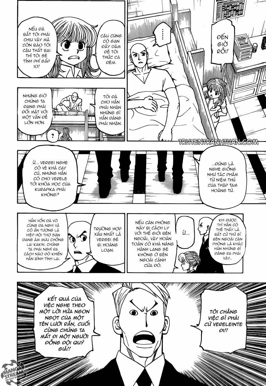 page_10