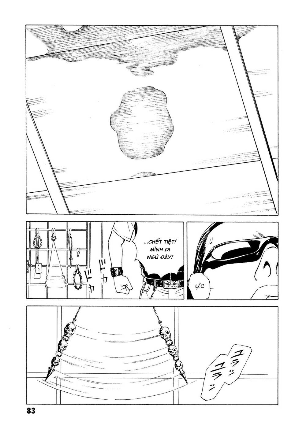 page_20