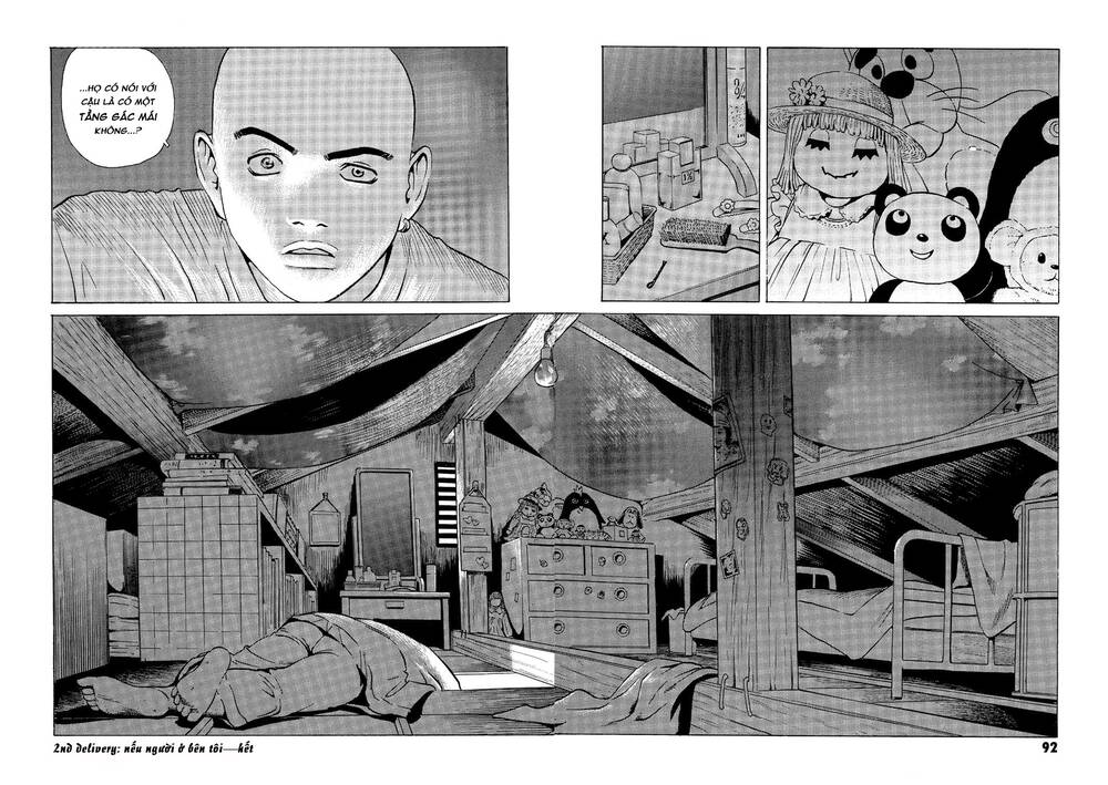 page_29