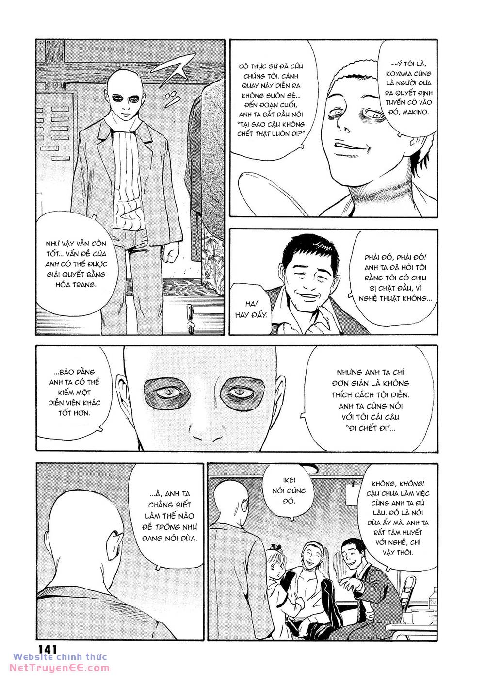 page_9