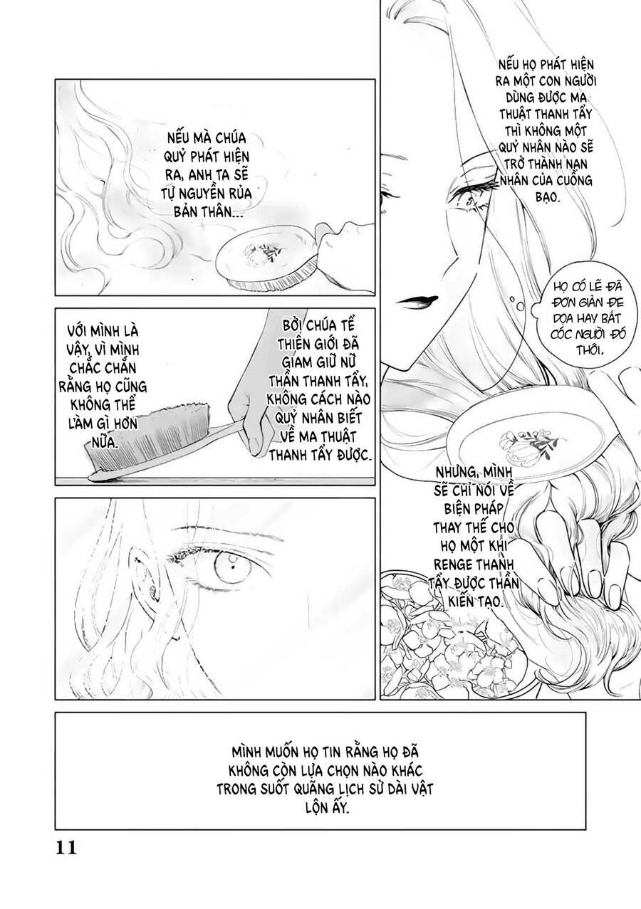 page_11