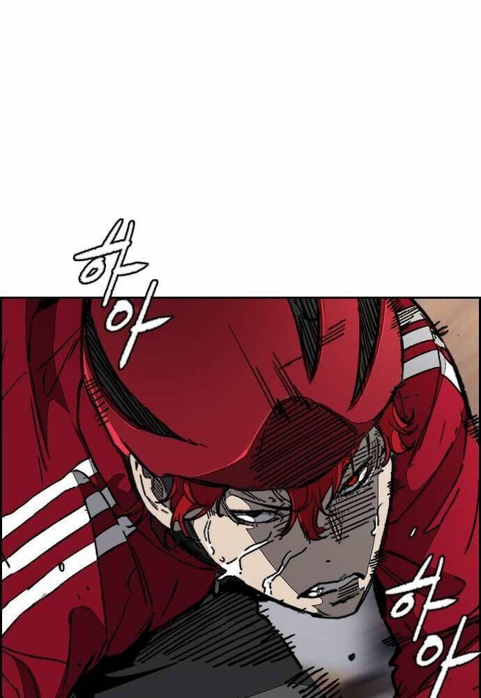page_141
