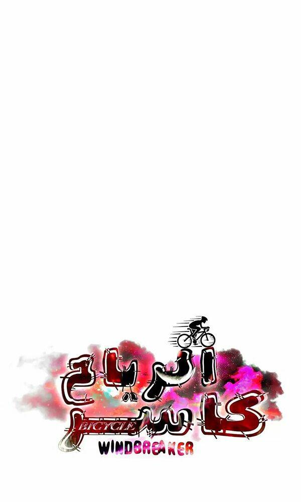 page_28