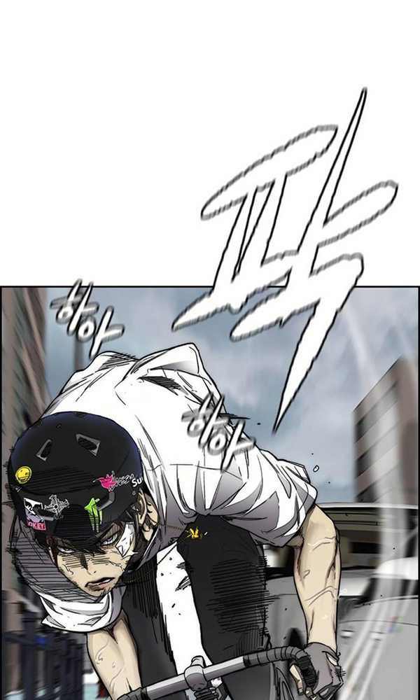 page_106