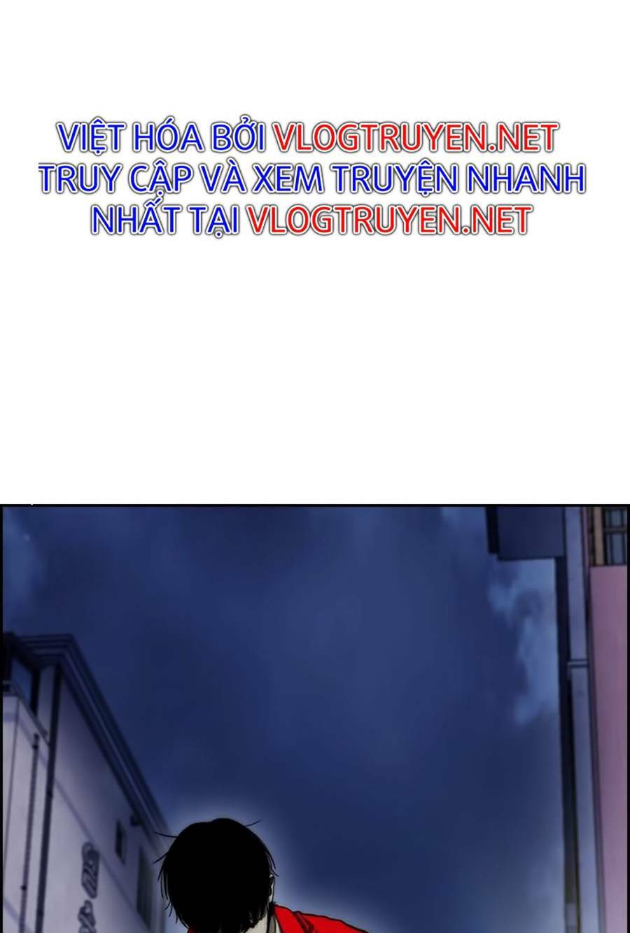 page_42
