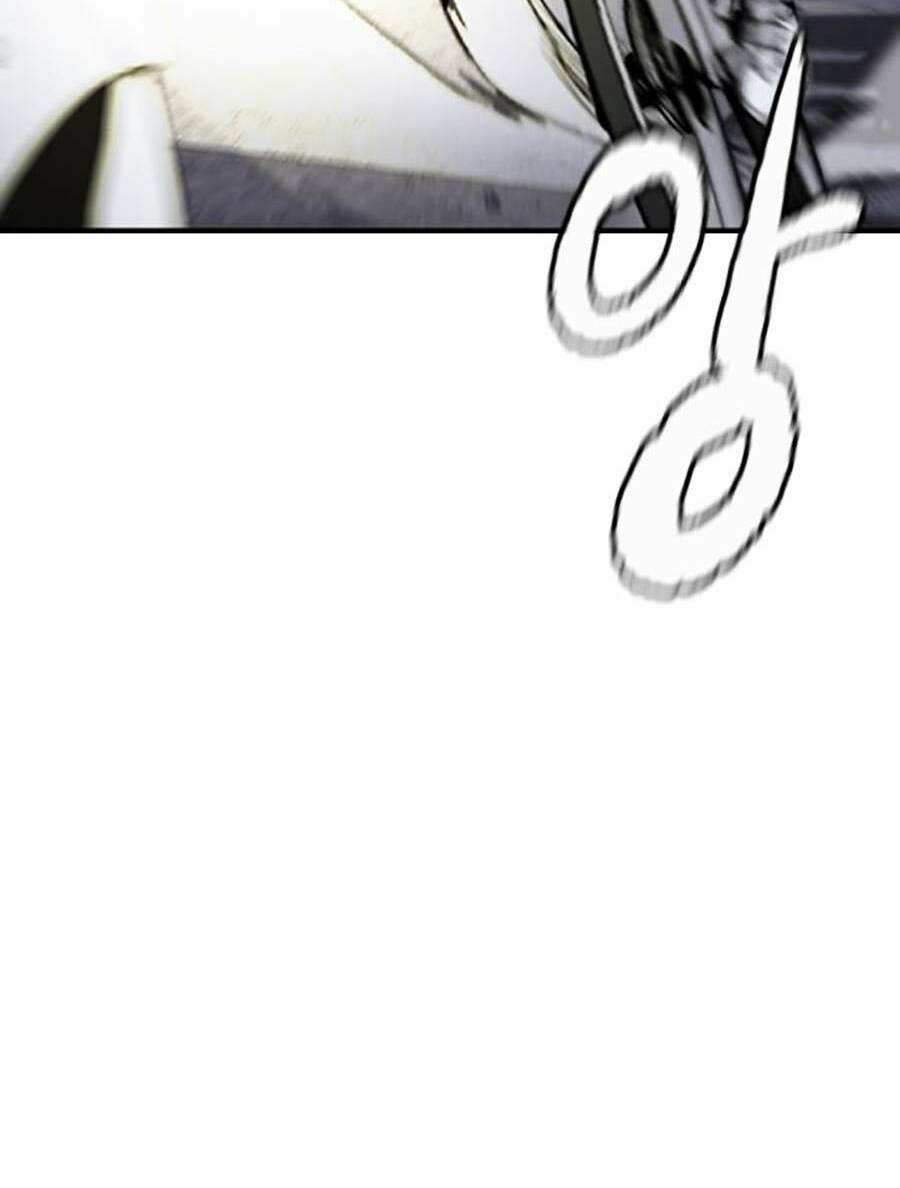 page_99