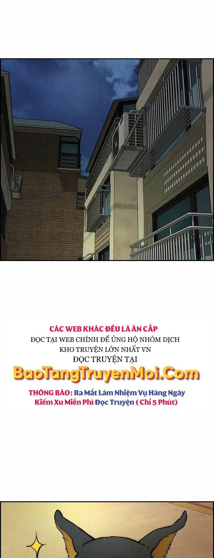 page_100