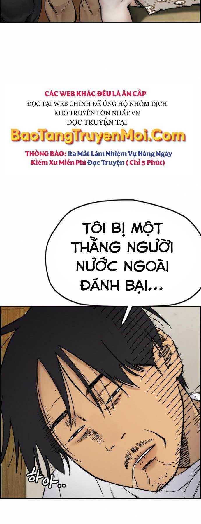 page_105