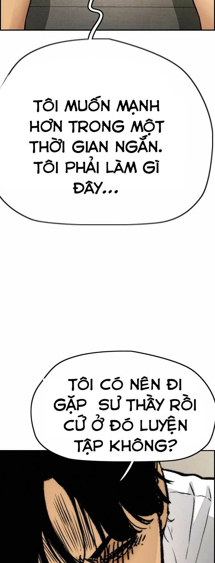 page_109