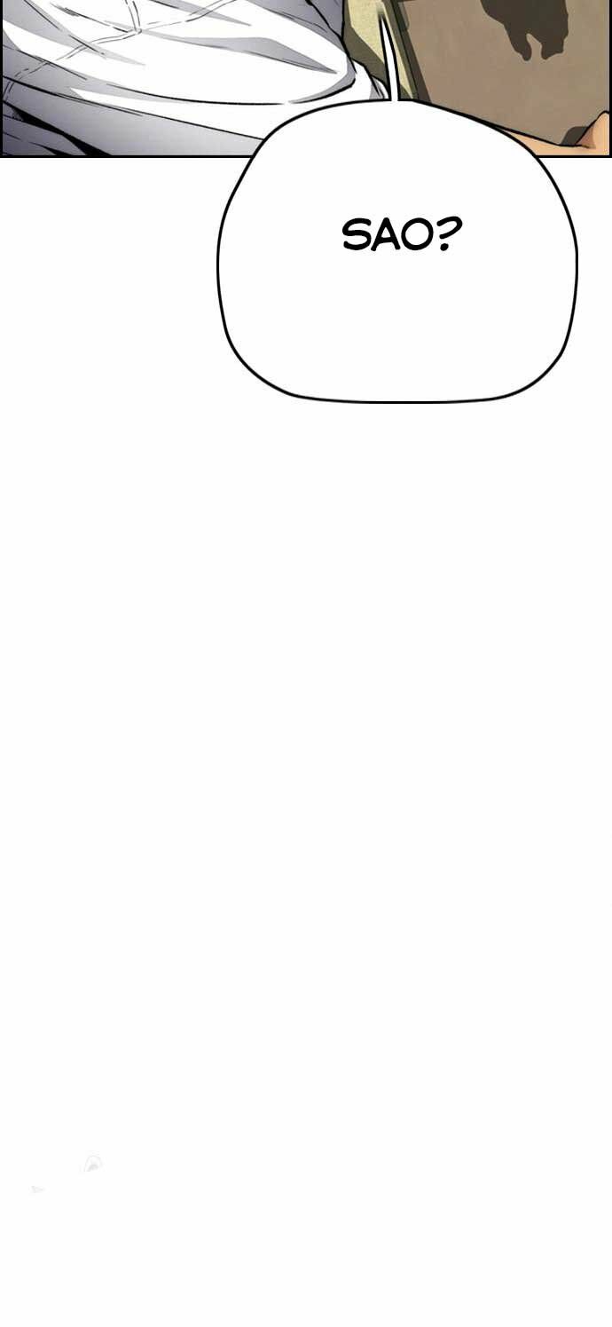 page_113