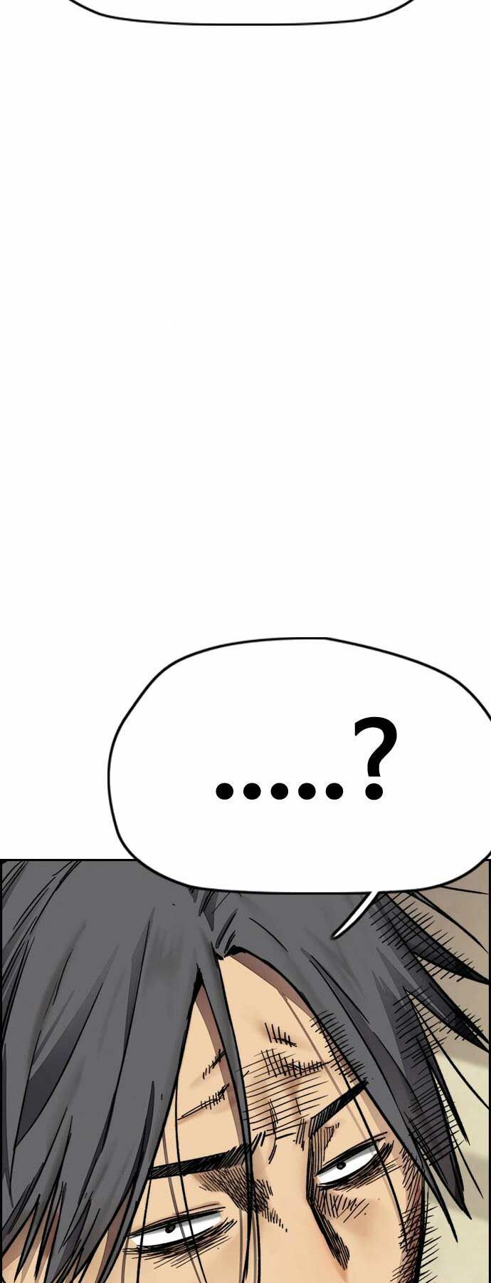 page_115