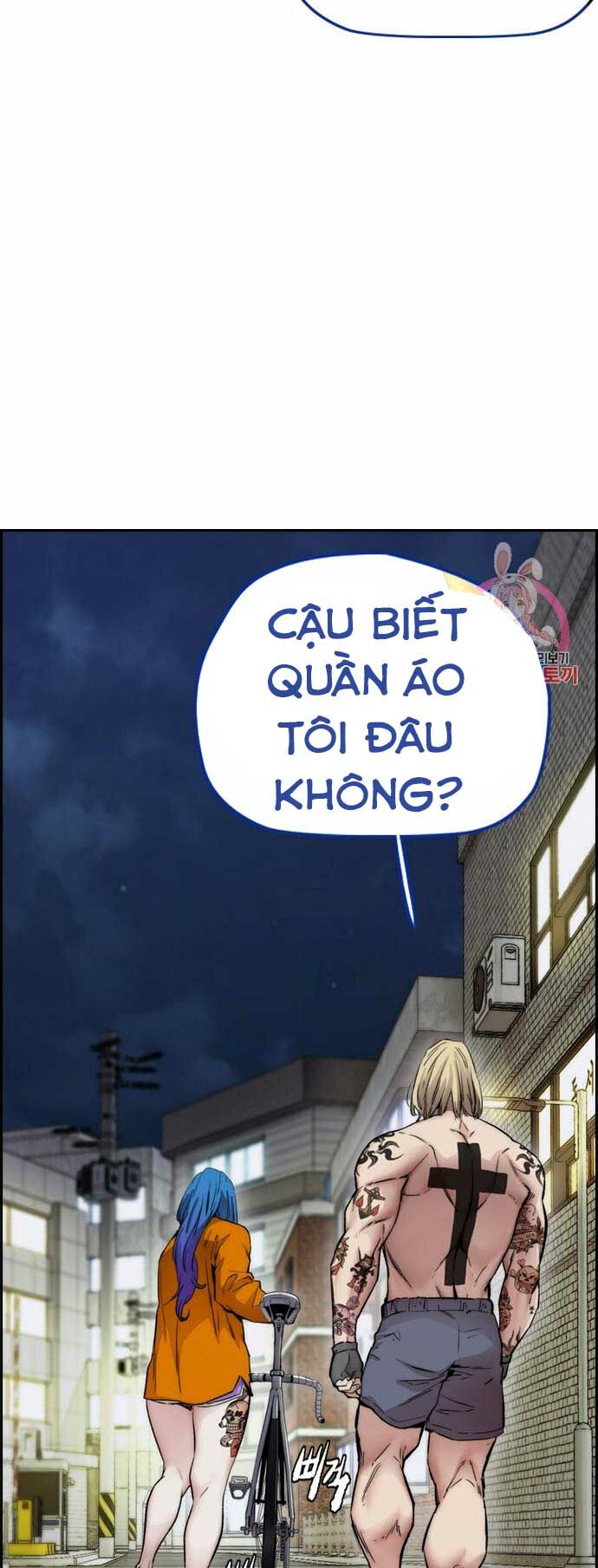 page_12