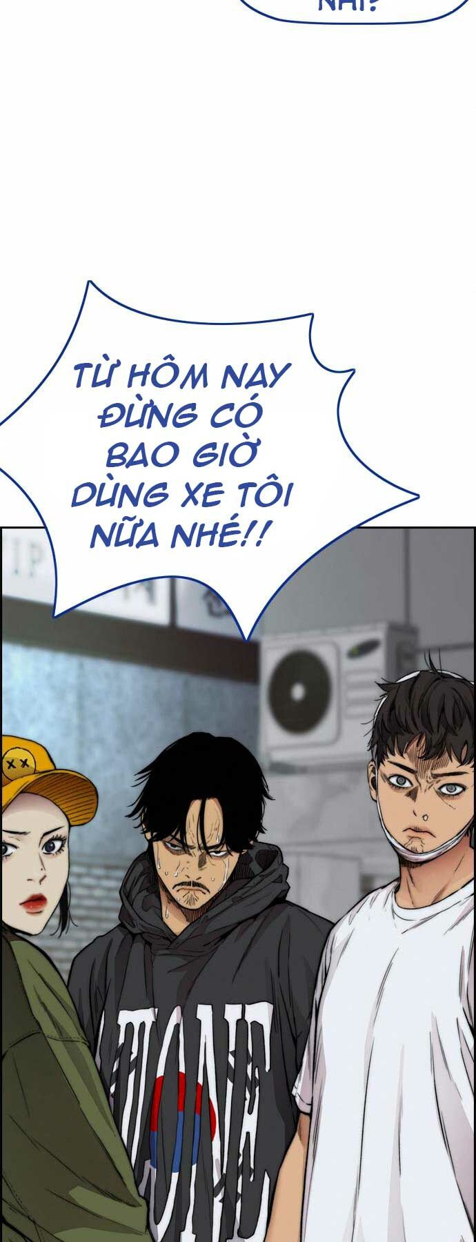 page_16