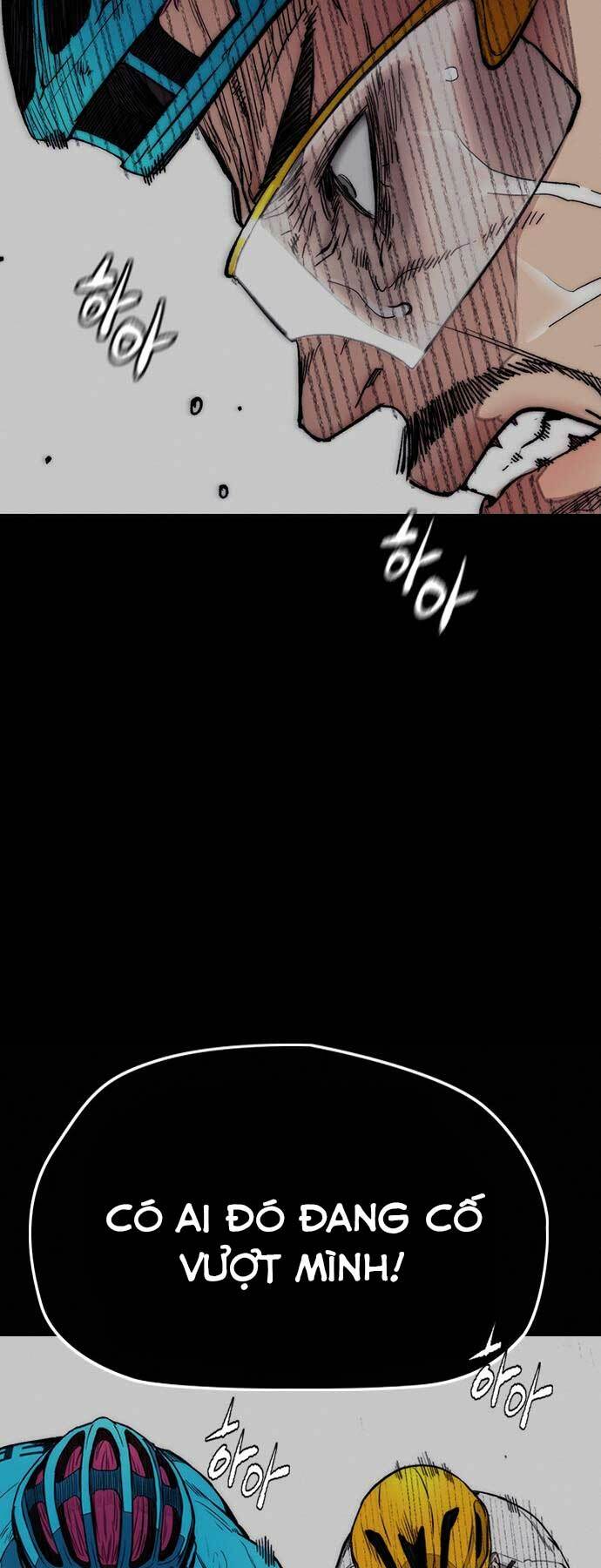 page_41