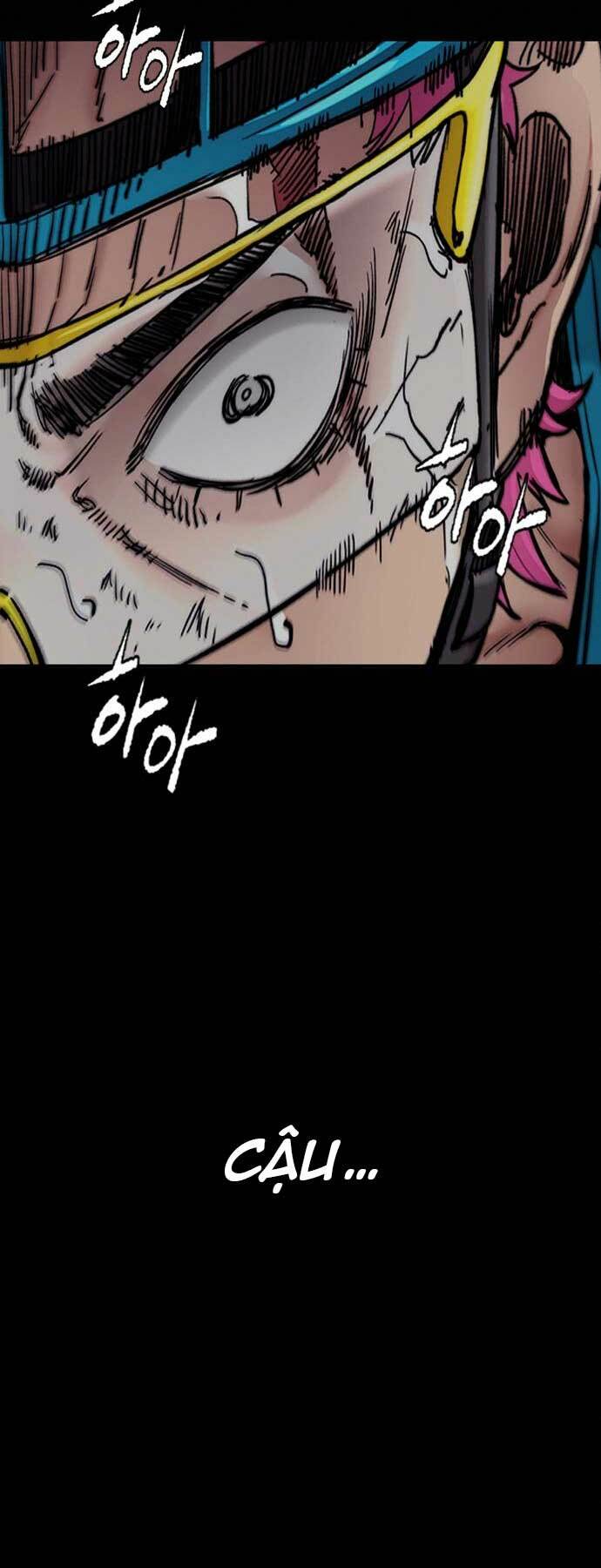 page_78