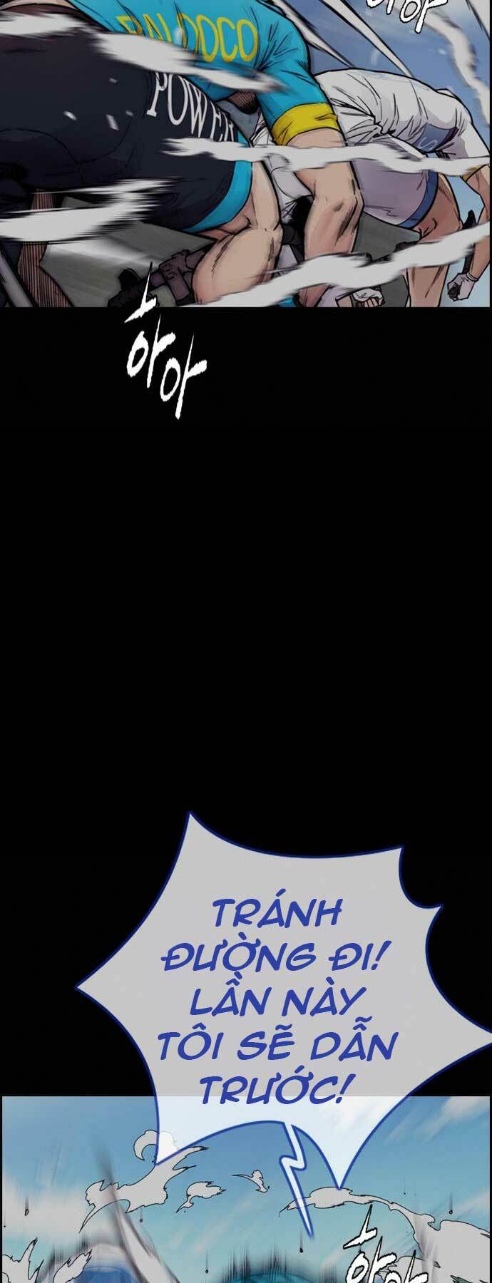 page_81