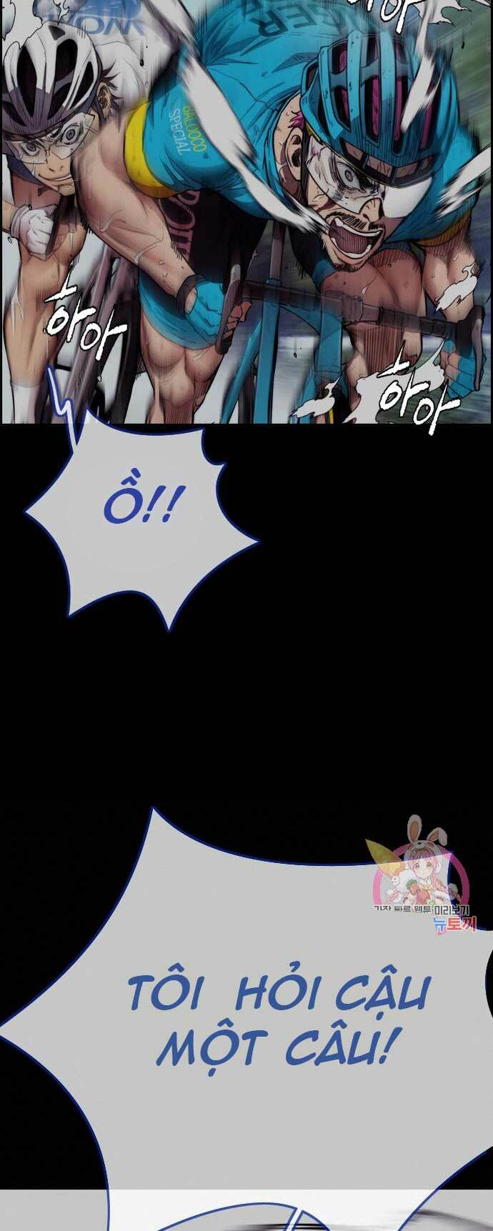 page_82