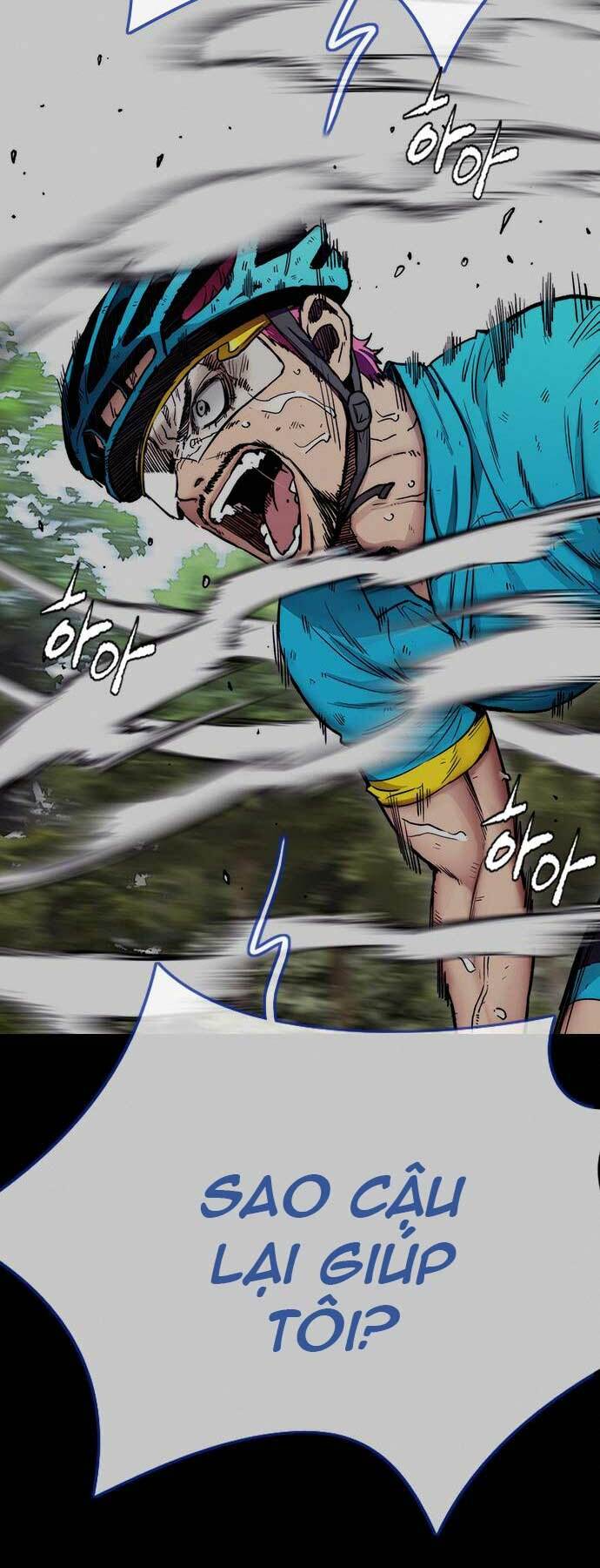 page_83
