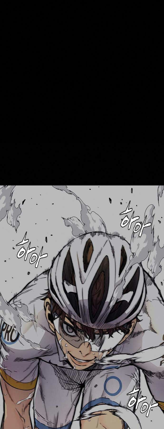 page_84