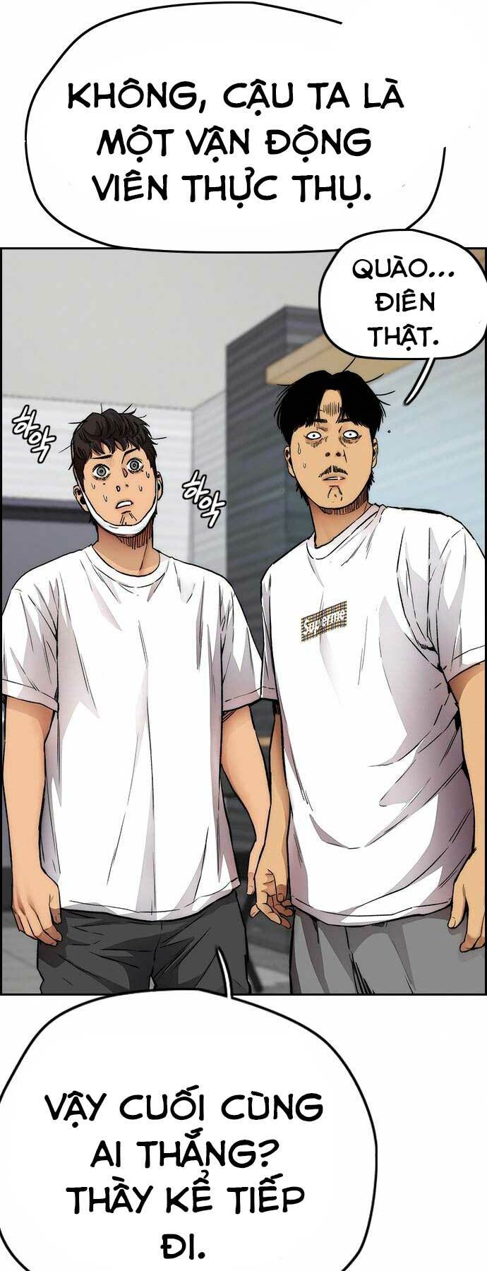 page_89