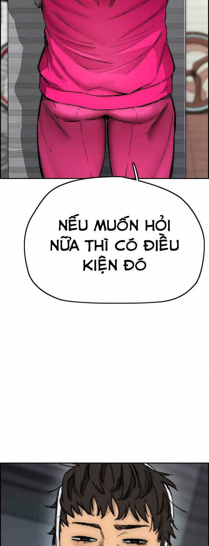 page_91