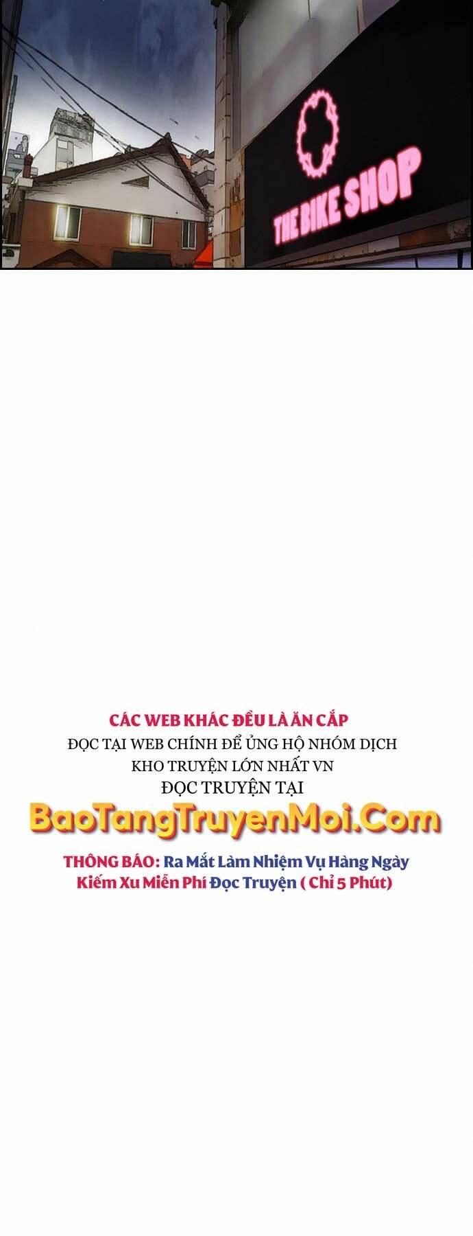 page_98