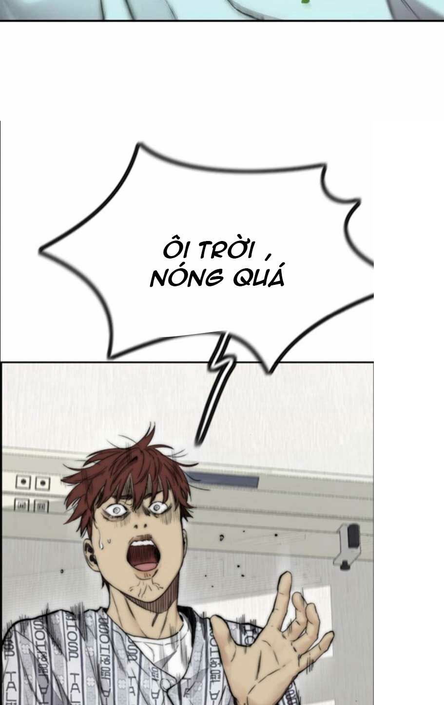 page_102