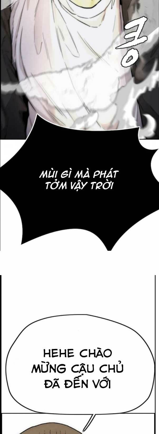 page_20