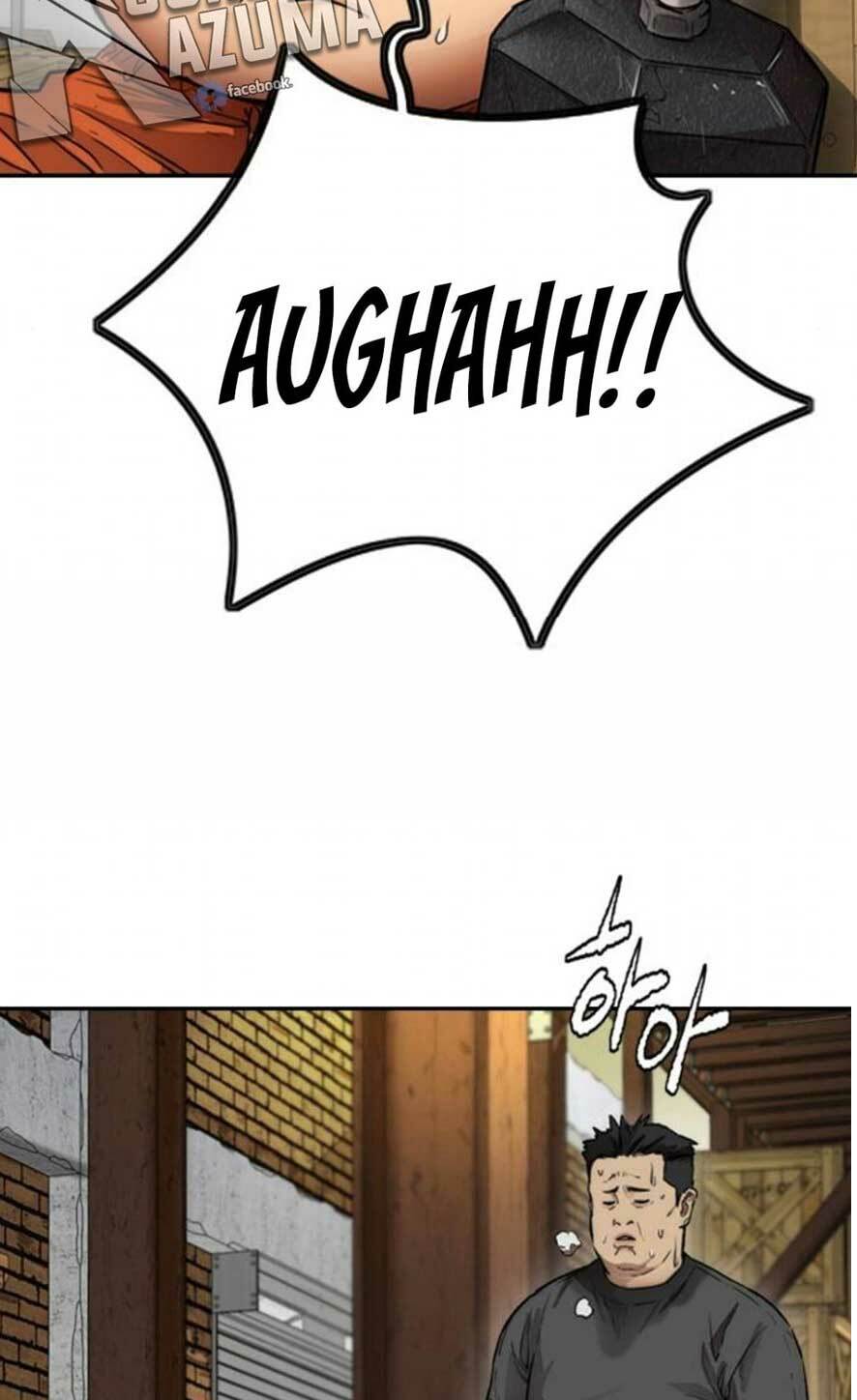 page_24