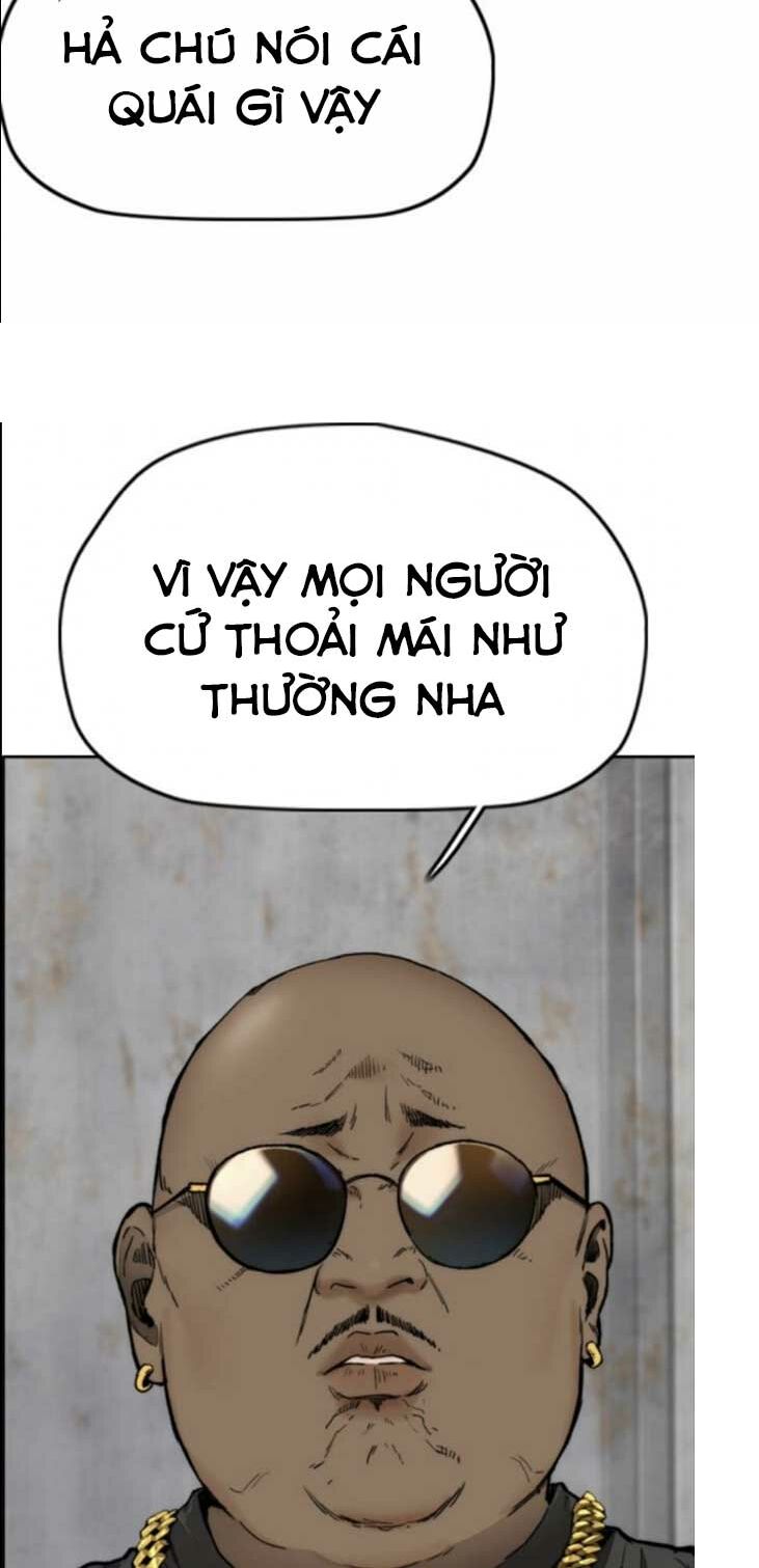 page_35
