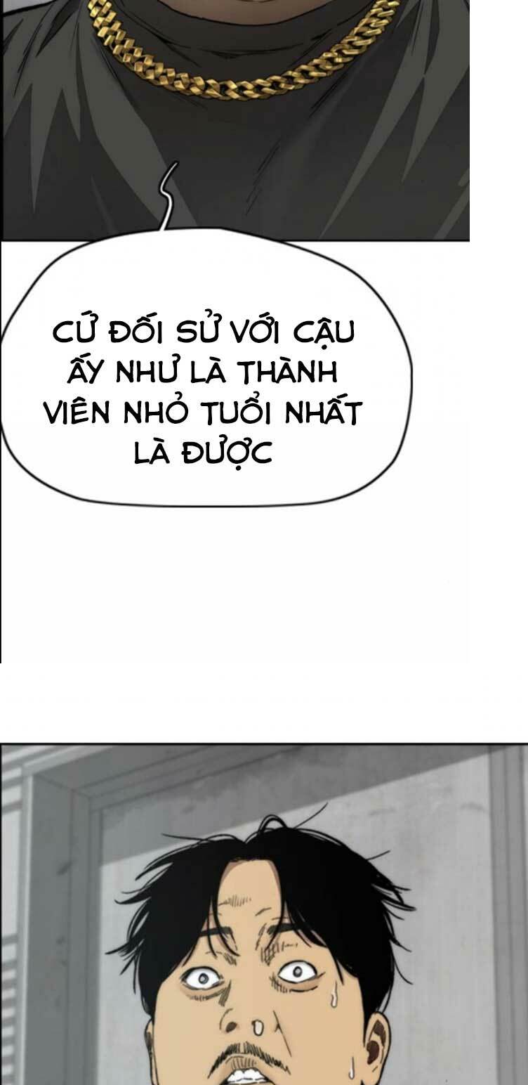 page_36