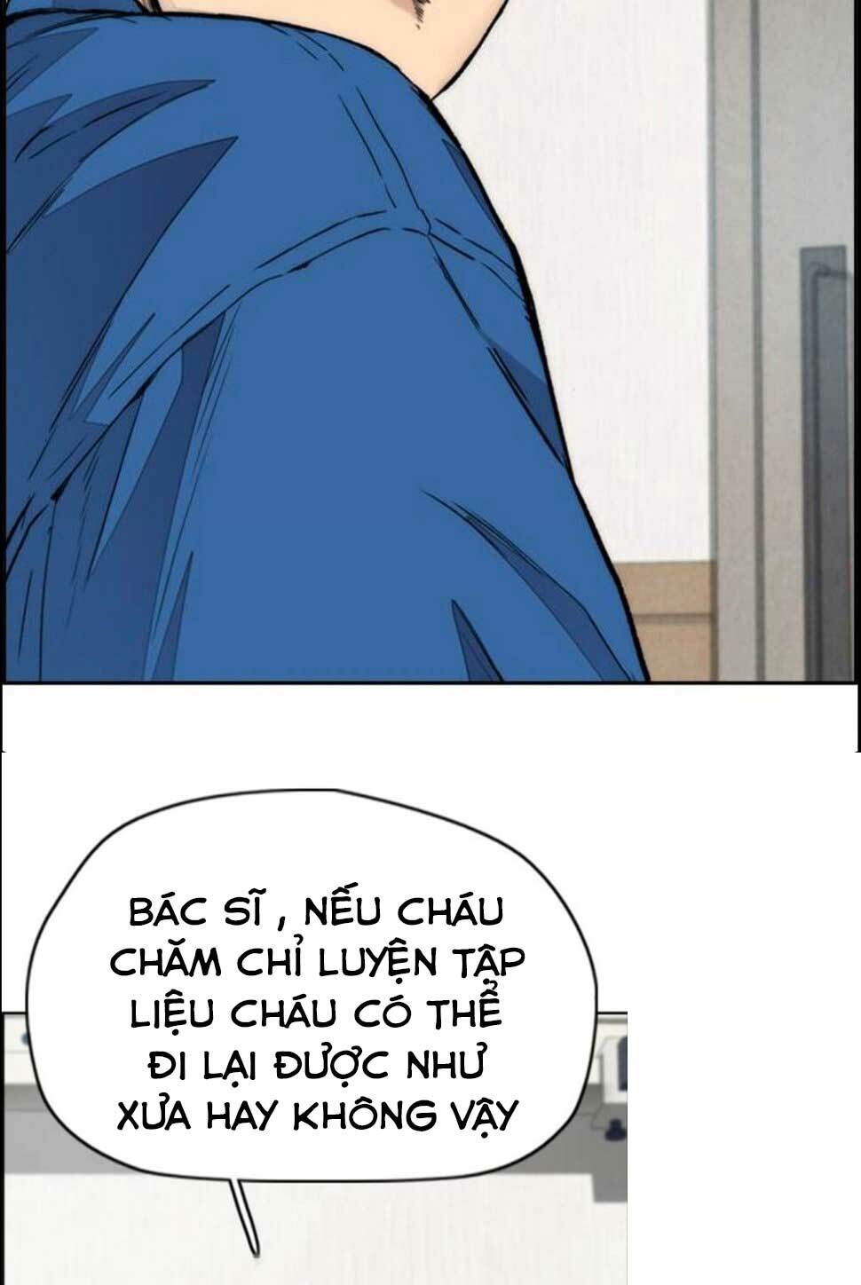 page_56